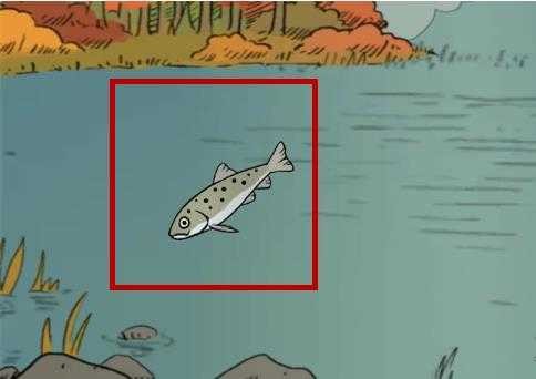 我的孩子生命之泉手游漢化完整版