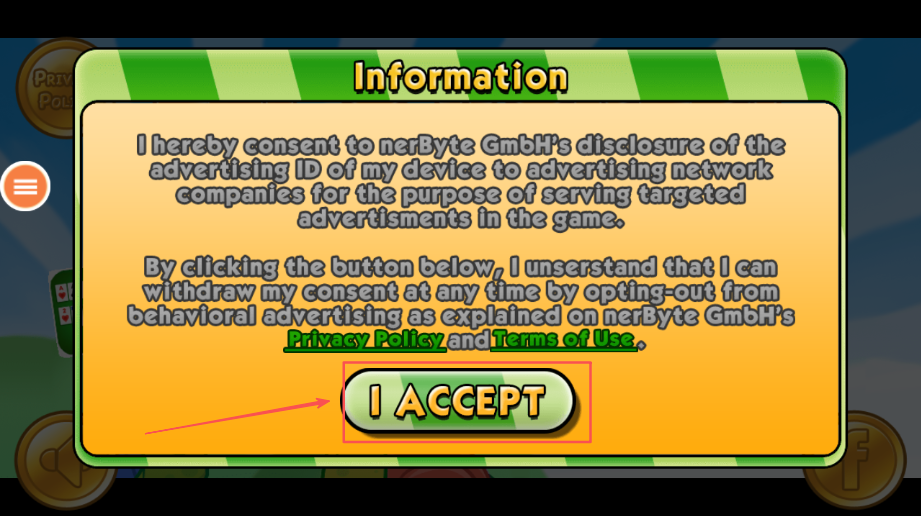 超級馬里奧大叔最新版