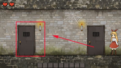 憂郁的安娜官方版