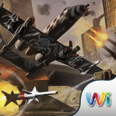 星際爭(zhēng)霸1.08手游