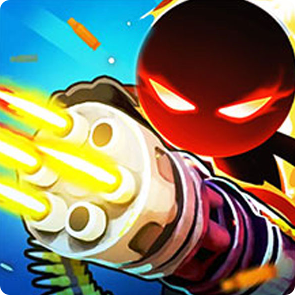 荒野魂斗羅安卓版