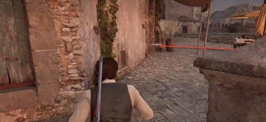 四海兄弟安卓版