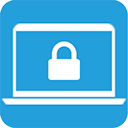 bitlocker解密工具