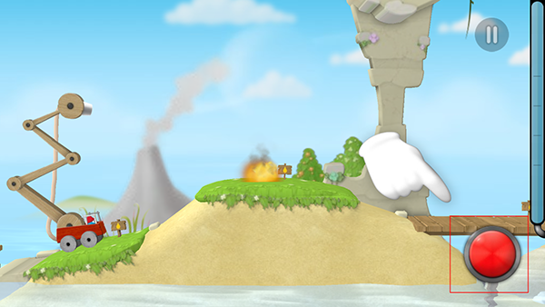 超級救火隊2免費版