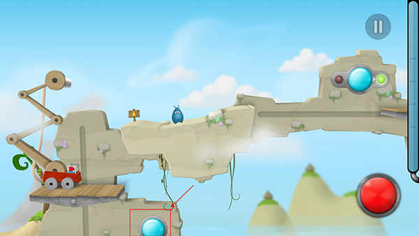 超級救火隊2免費版