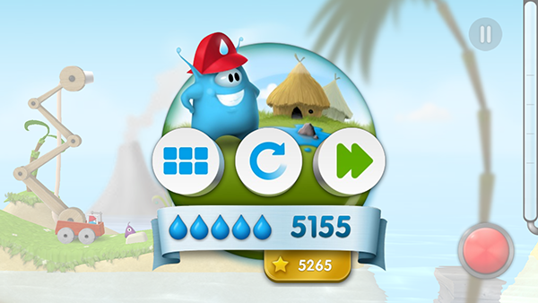 超級救火隊2免費版