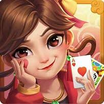 一道棋牌豪華版