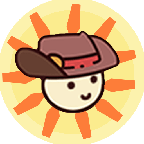 幸存者之村莊站無限資源免廣告版