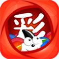 吉彩網(wǎng)APP