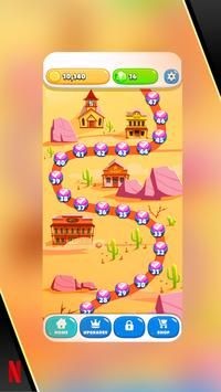 卡牌大爆發(fā)