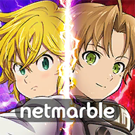 七人傳奇光與暗之交戰(zhàn)