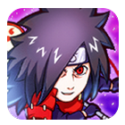 夢想疾風(fēng)傳