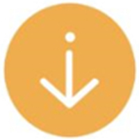 網(wǎng)頁(yè)視頻抓取工具