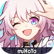 崩壞星穹鐵道云游戲