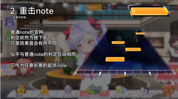 夢(mèng)想星座盤國際版