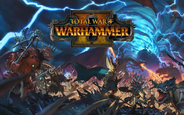 全面戰(zhàn)爭(zhēng)戰(zhàn)錘系列游戲合集-全面戰(zhàn)爭(zhēng)戰(zhàn)錘系列游戲大全-全面戰(zhàn)爭(zhēng)戰(zhàn)錘系列游戲下載