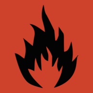 oxide生存島官方版