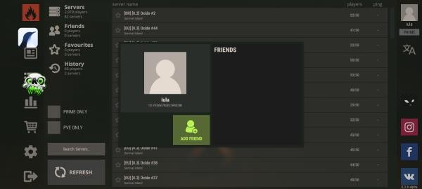 oxide生存島官方版