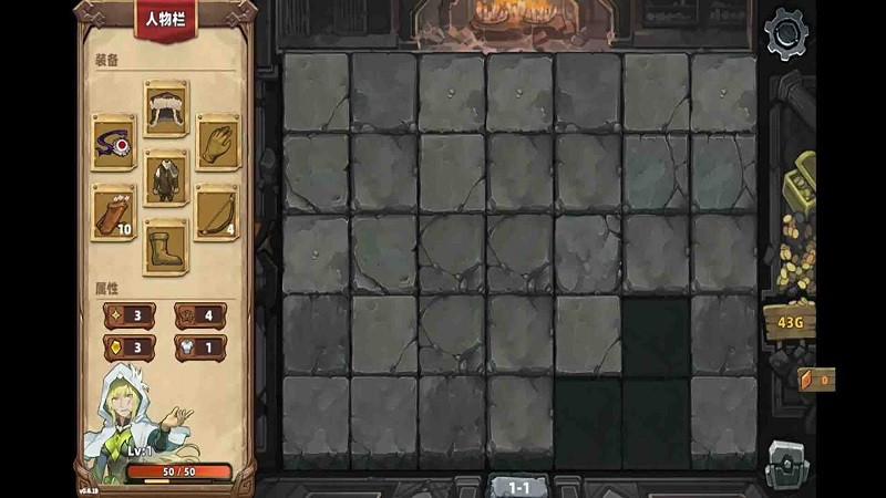 萌寵聯(lián)盟射擊賽正式版