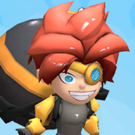 口袋軍團(tuán)手機(jī)版