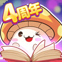 冒險(xiǎn)王3OL正式版（含全禮包碼）