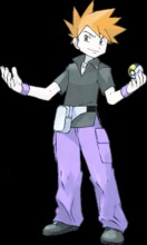 口袋妖怪葉綠手游(含全攻略金手指代碼)