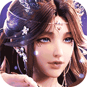 稱王魏蜀吳全解鎖版