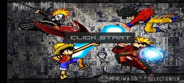 bvn龍珠改最新版