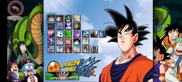 bvn龍珠改最新版