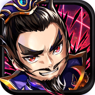 百萬曹操傳正式版