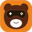 趣點云游戲免費內(nèi)購版