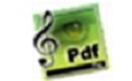 pdftomusic pro