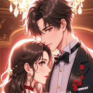 逆襲人生模擬器修改版