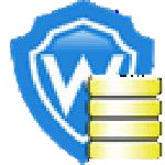 護(hù)衛(wèi)神防入侵系統(tǒng)