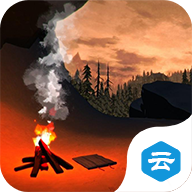 漫漫長夜?jié)h化版