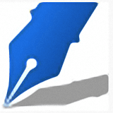 musink lite電腦版