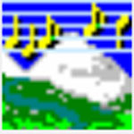 音樂夢想家免費(fèi)版 