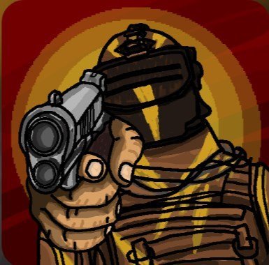 地鐵逃生國際版