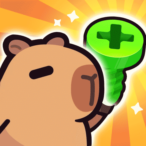 起個螺絲修改版