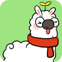 我的家園羊了個羊賺錢版