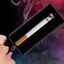 打火機(jī)模擬器游戲