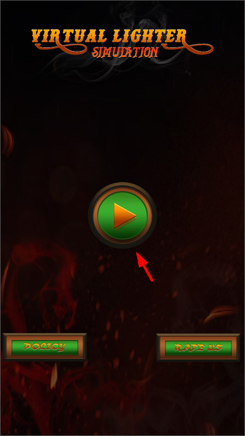 打火機(jī)模擬器游戲