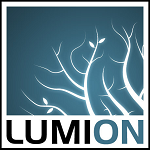 lumion pro