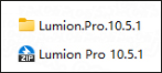 lumion pro