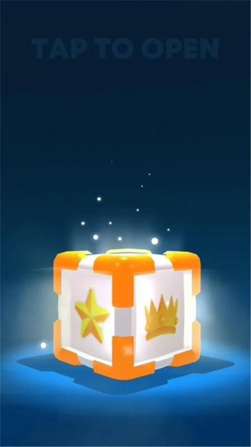 火柴人騎手修改版