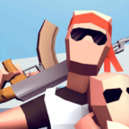 神經病模擬器內置mod菜單版