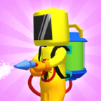 害蟲控制經理手游