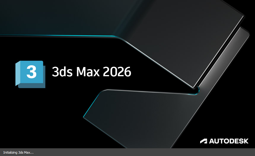 autodesk 3ds max