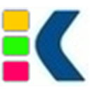 快算工程量計算稿電腦版