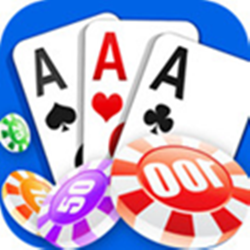 一道四人斗地主